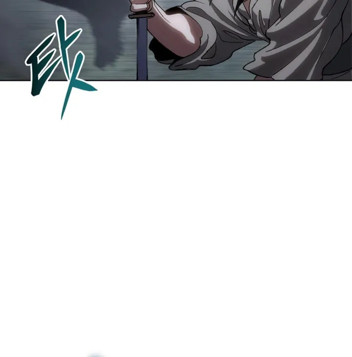 Read Chetamja chapter 13 image 41 on Lezhin
