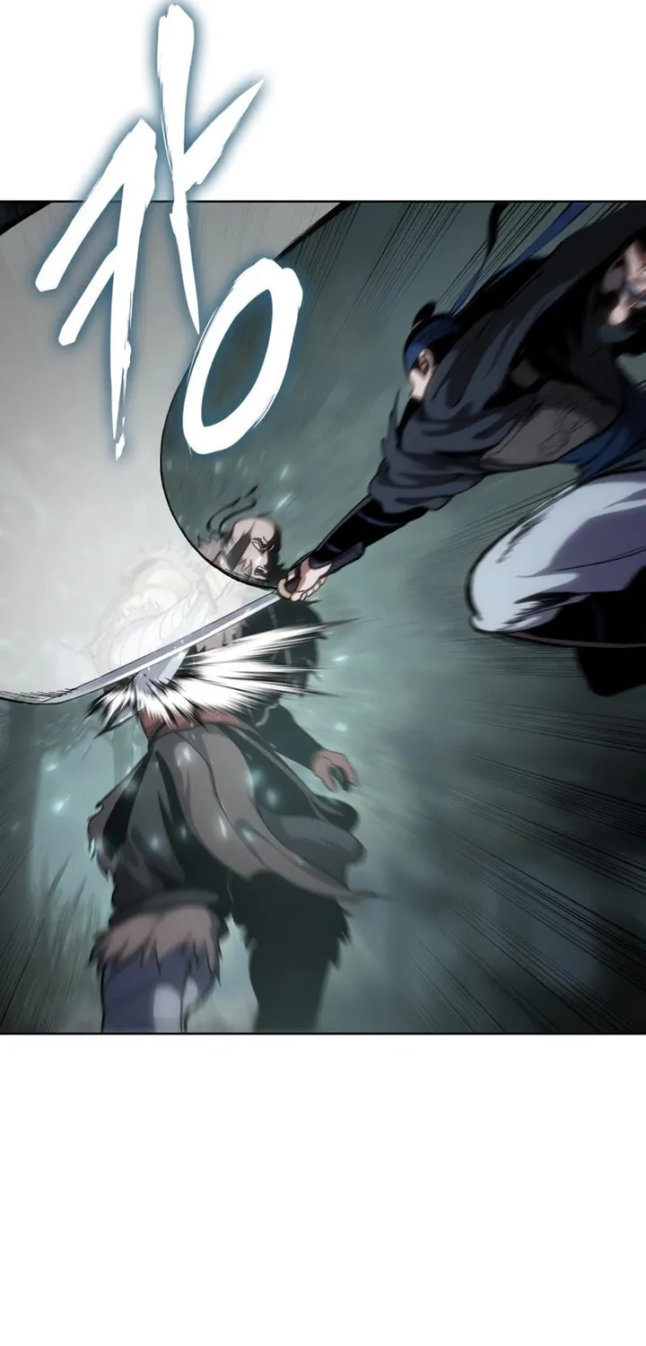 Read Chetamja chapter 13 image 42 on Lezhin