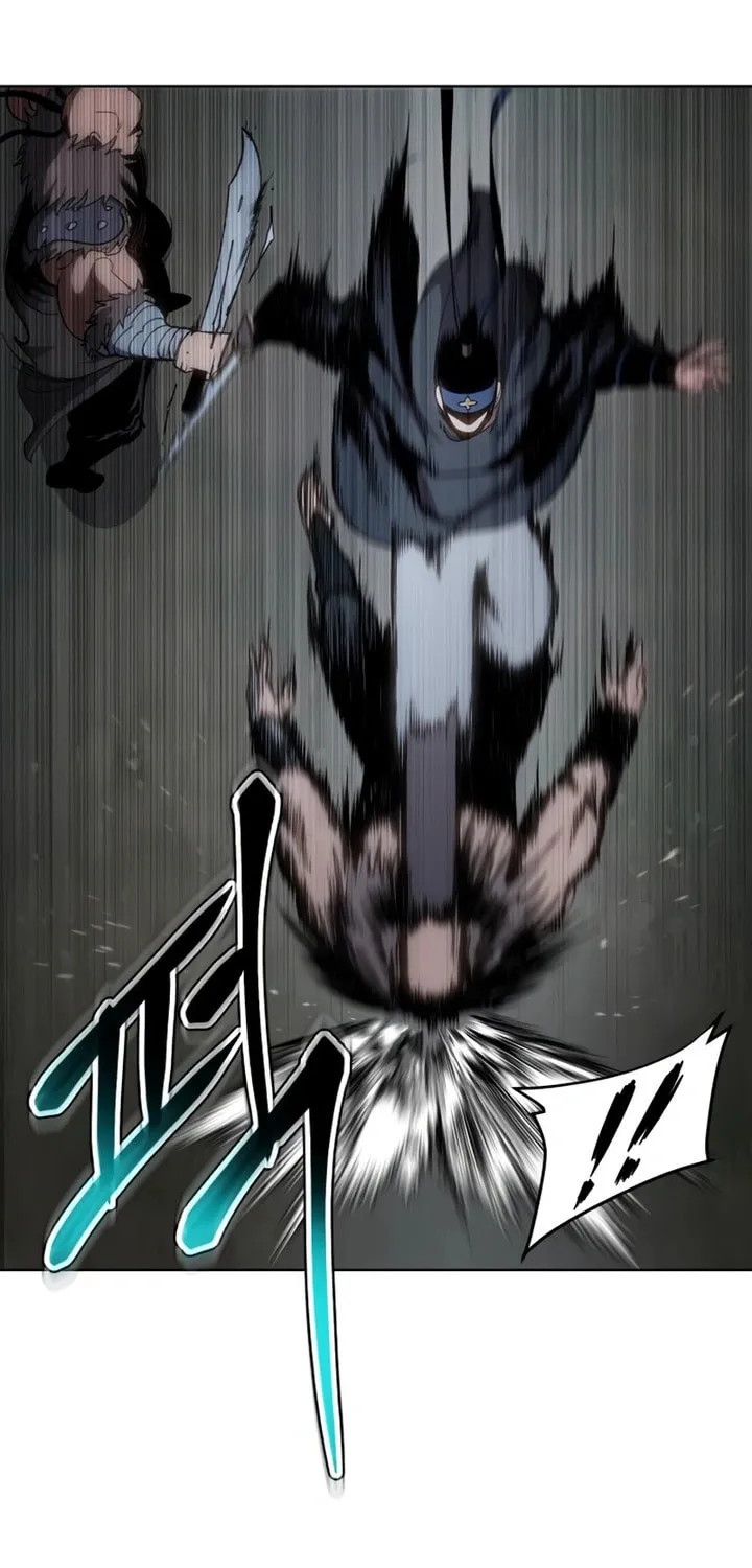 Read Chetamja chapter 13 image 44 on Lezhin