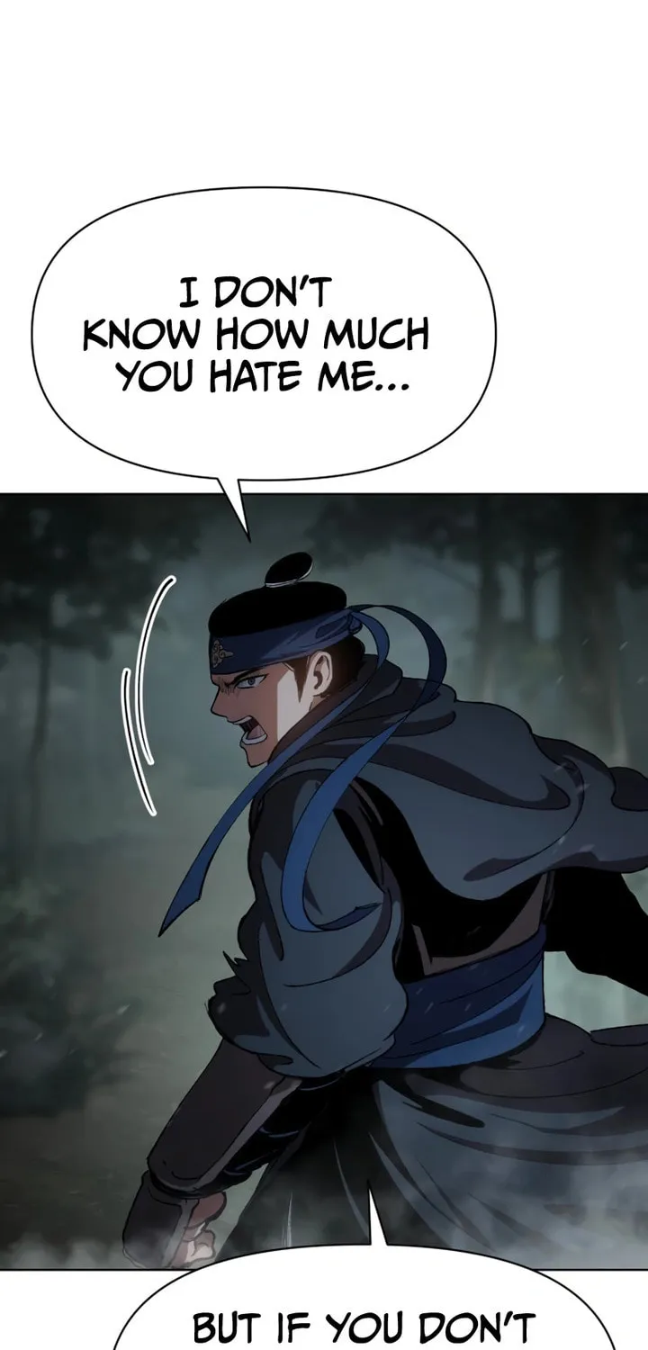 Read Chetamja chapter 13 image 47 on Lezhin