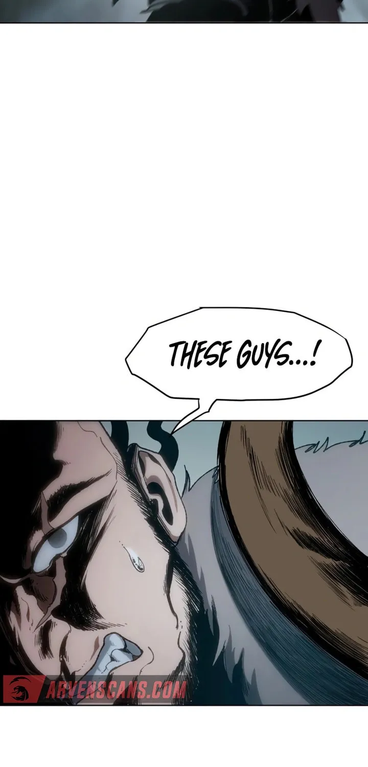 Read Chetamja chapter 13 image 51 on Lezhin