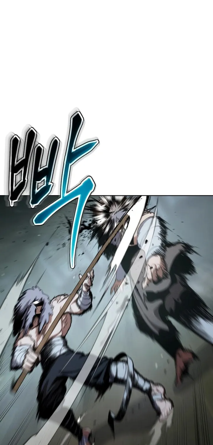 Read Chetamja chapter 13 image 52 on Lezhin