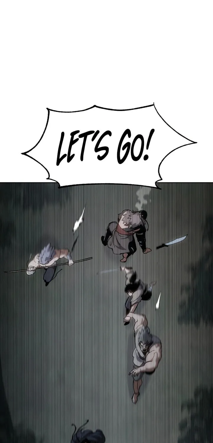 Read Chetamja chapter 13 image 54 on Lezhin