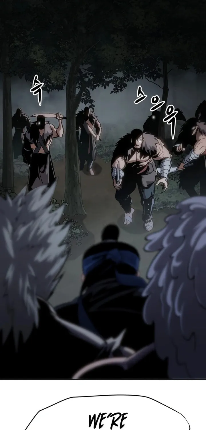 Read Chetamja chapter 13 image 57 on Lezhin