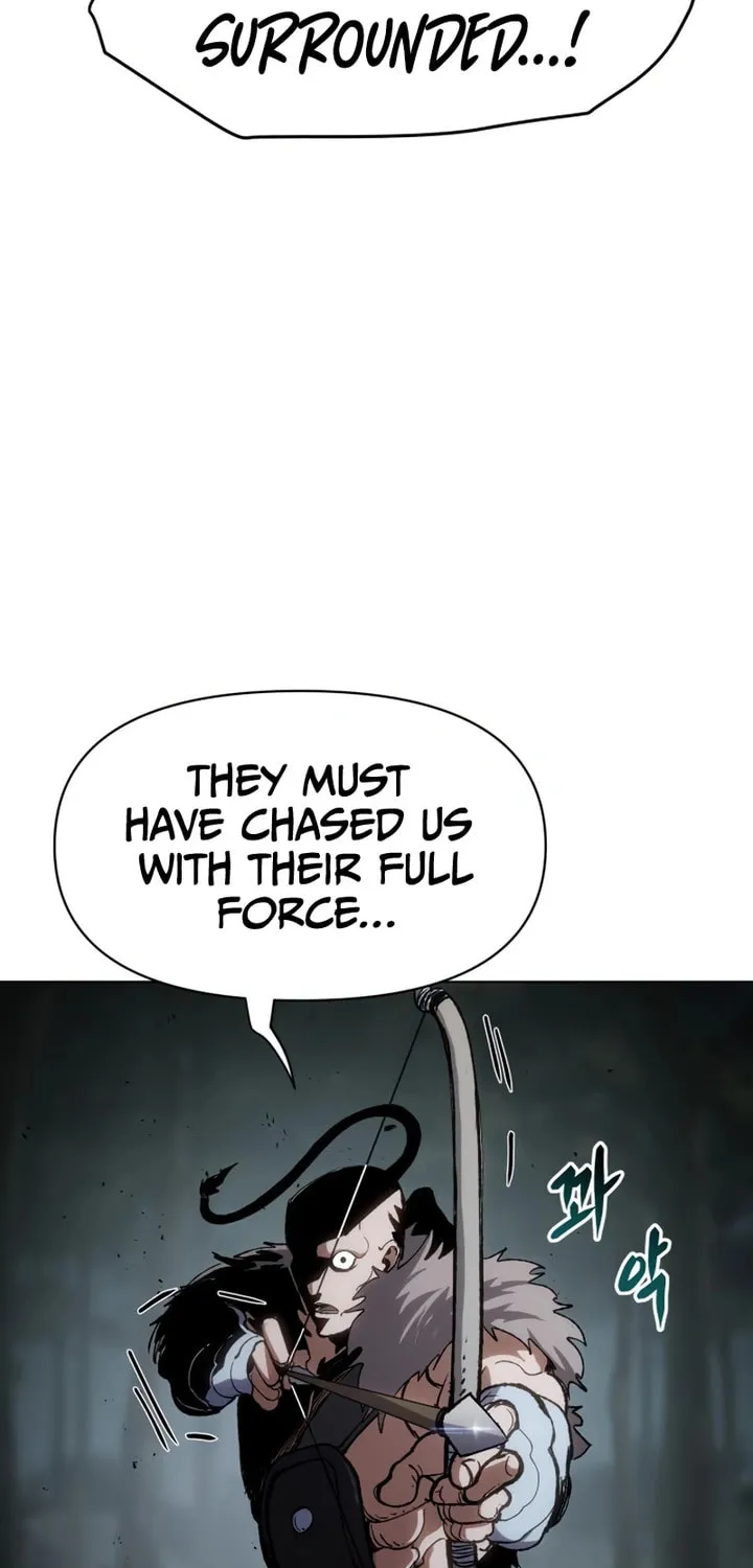 Read Chetamja chapter 13 image 58 on Lezhin