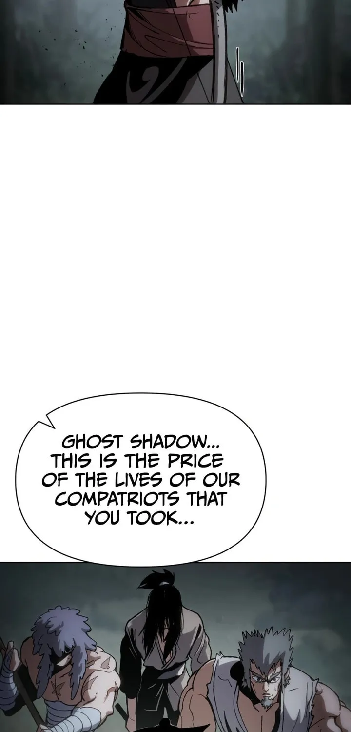 Read Chetamja chapter 13 image 59 on Lezhin