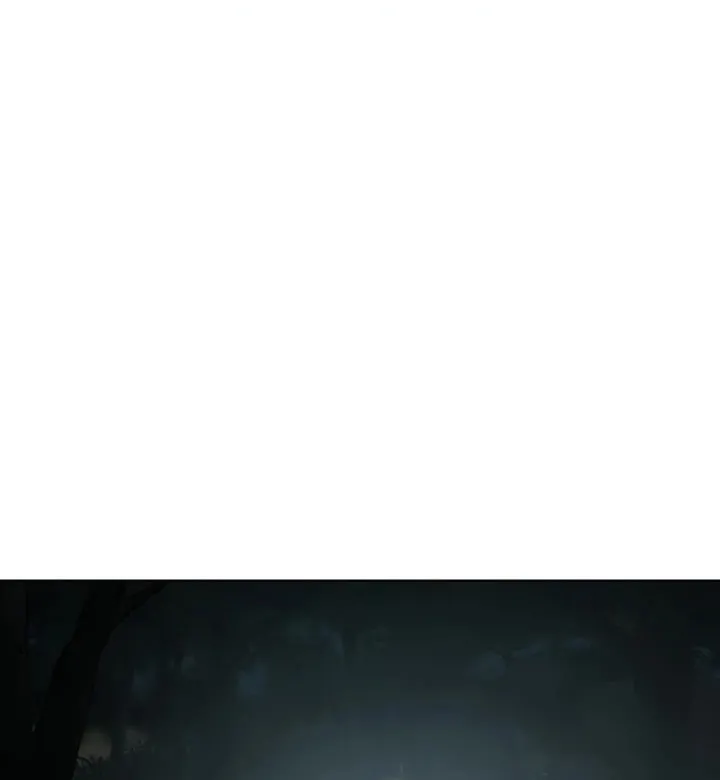 Read Chetamja chapter 13 image 6 on Lezhin