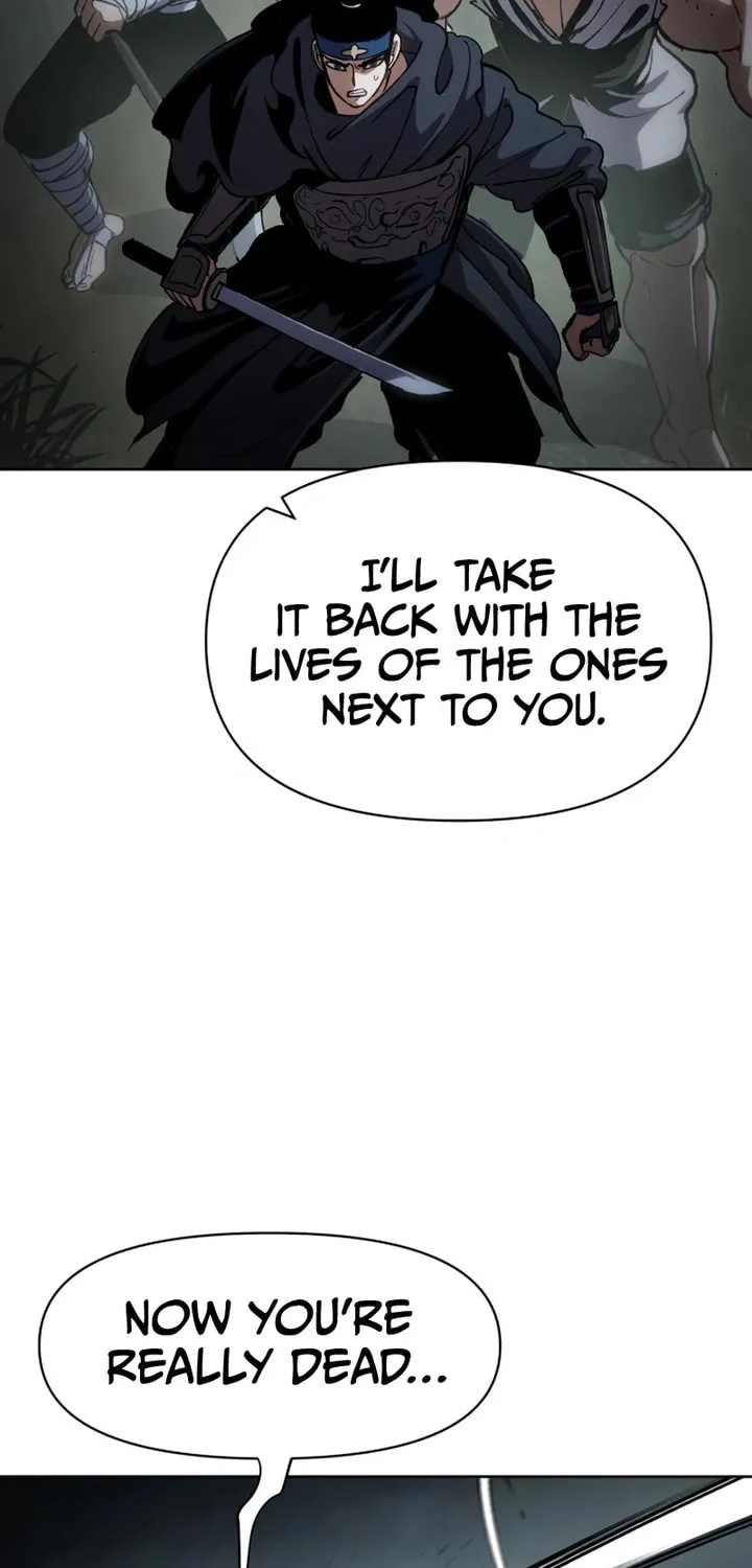 Read Chetamja chapter 13 image 60 on Lezhin
