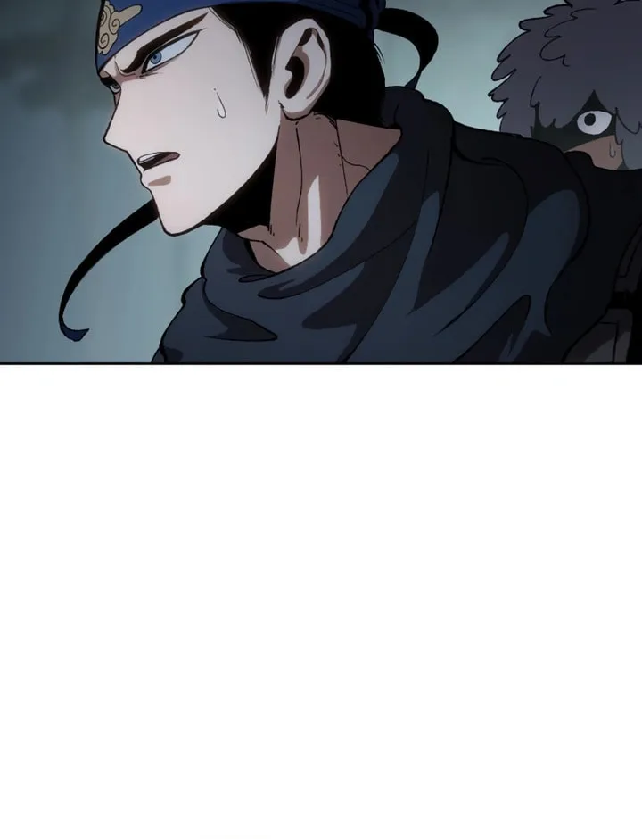 Read Chetamja chapter 13 image 62 on Lezhin