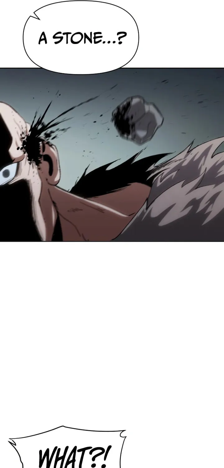 Read Chetamja chapter 13 image 63 on Lezhin