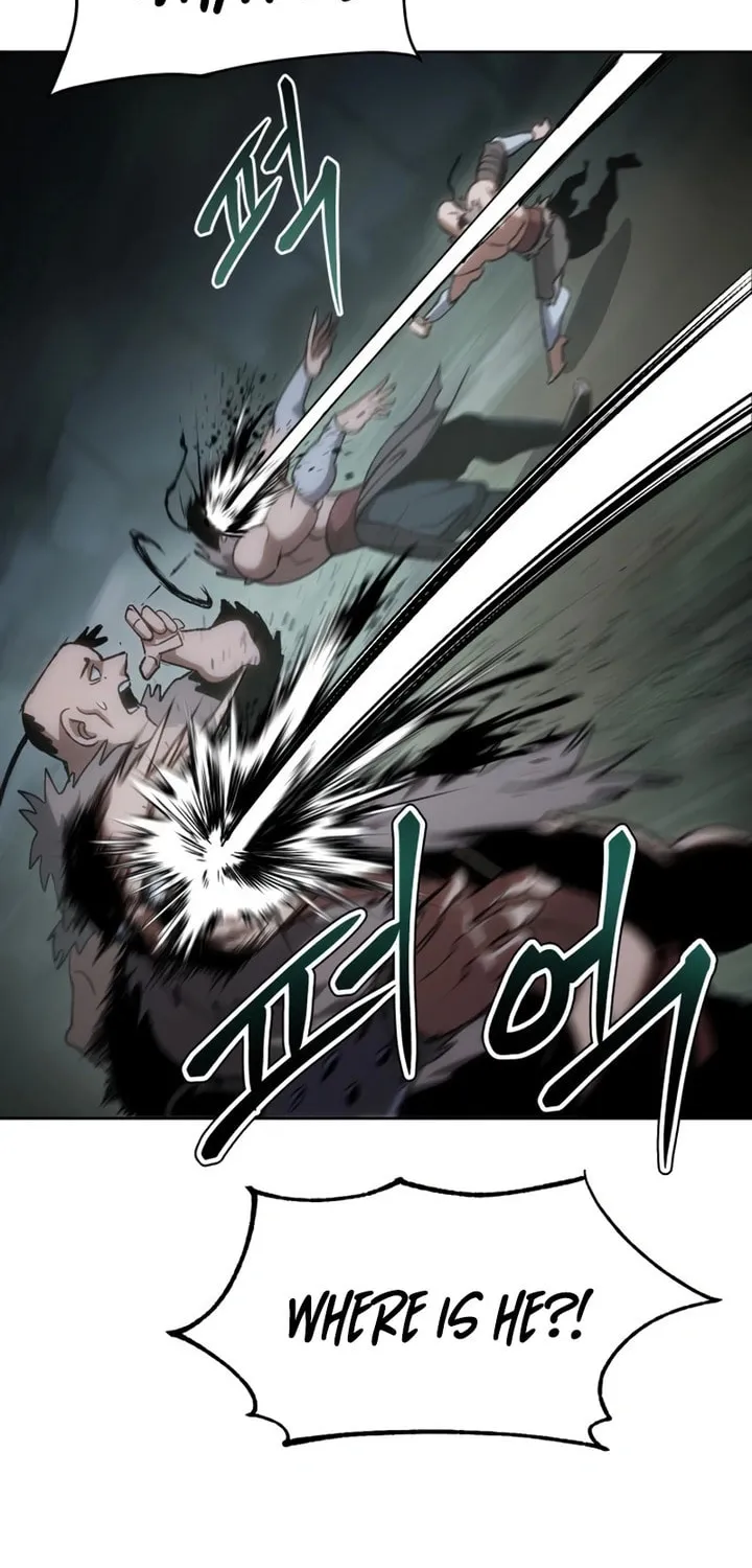 Read Chetamja chapter 13 image 64 on Lezhin