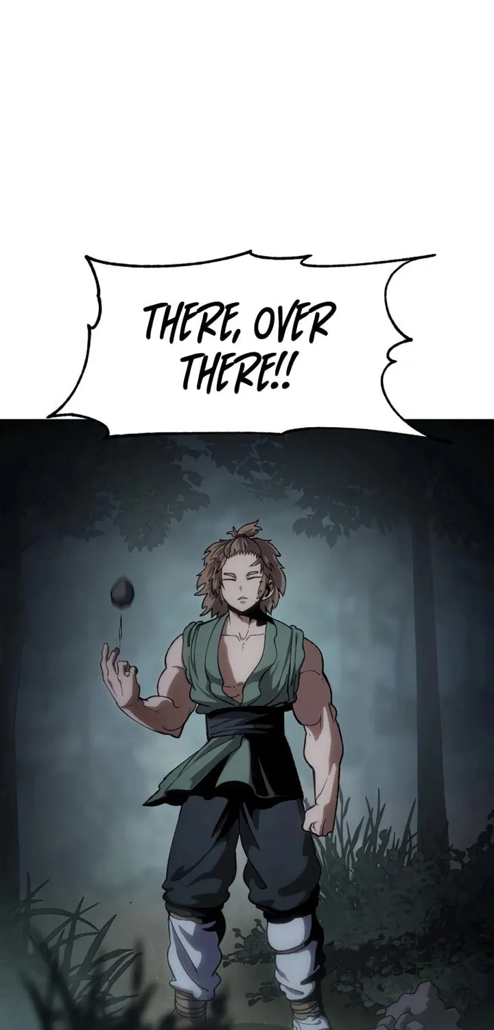 Read Chetamja chapter 13 image 65 on Lezhin