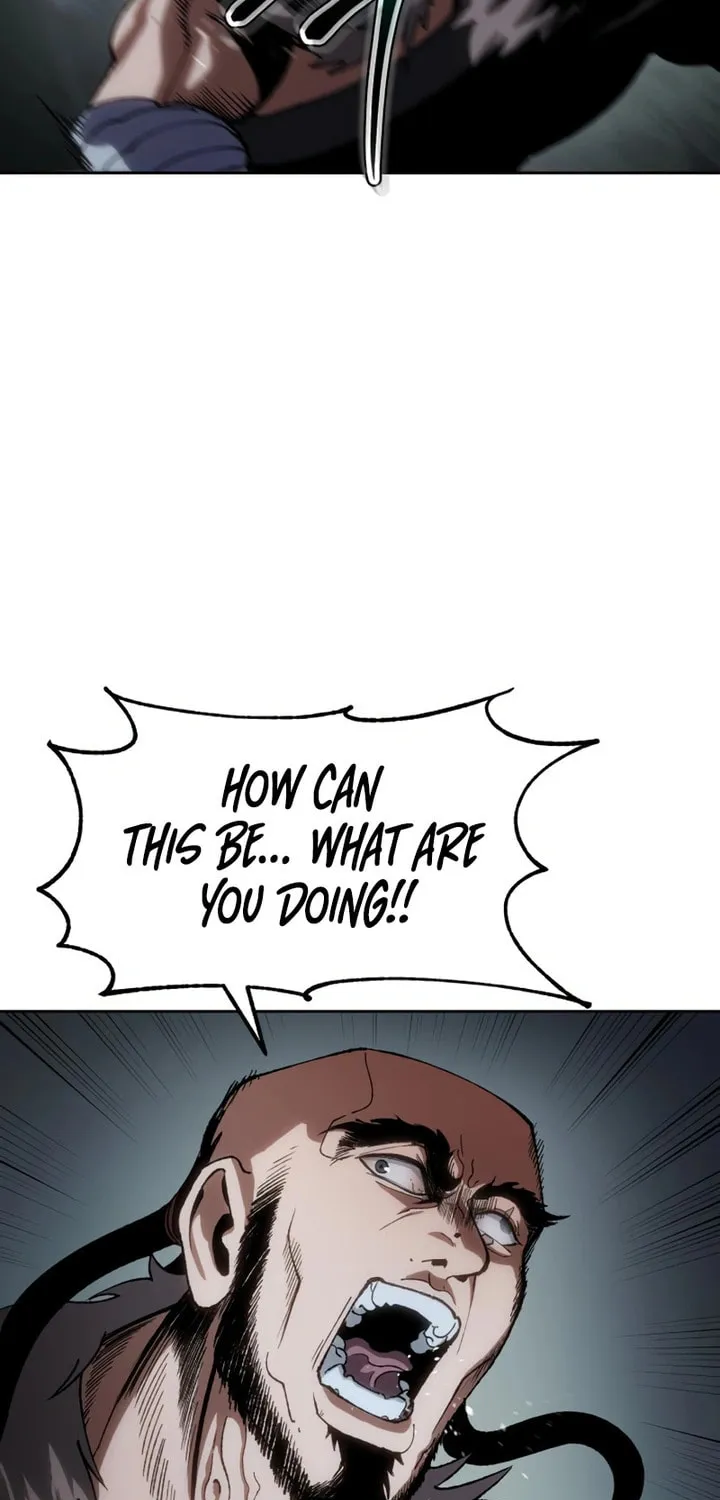 Read Chetamja chapter 13 image 67 on Lezhin
