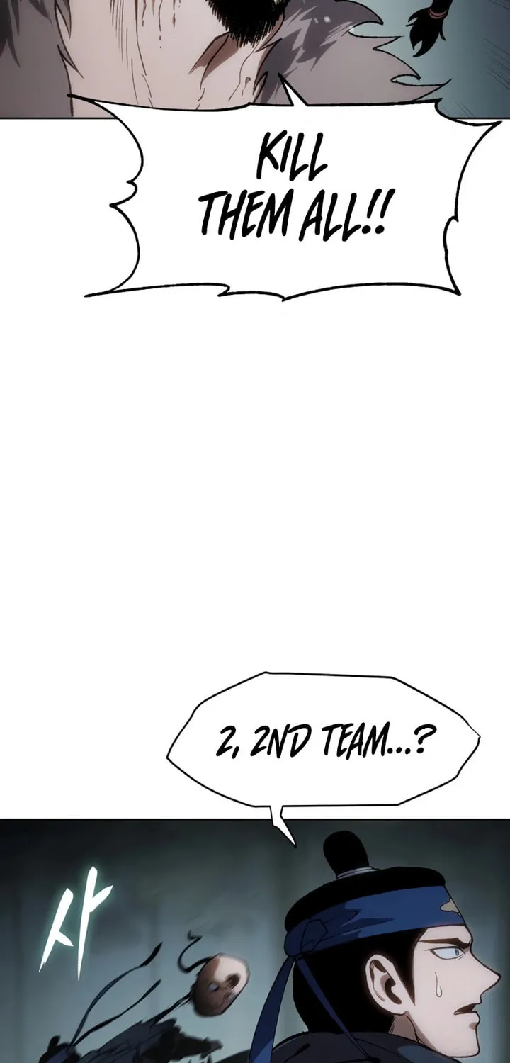 Read Chetamja chapter 13 image 68 on Lezhin