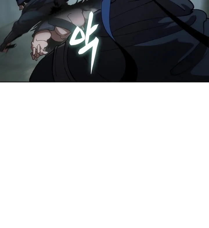 Read Chetamja chapter 13 image 69 on Lezhin
