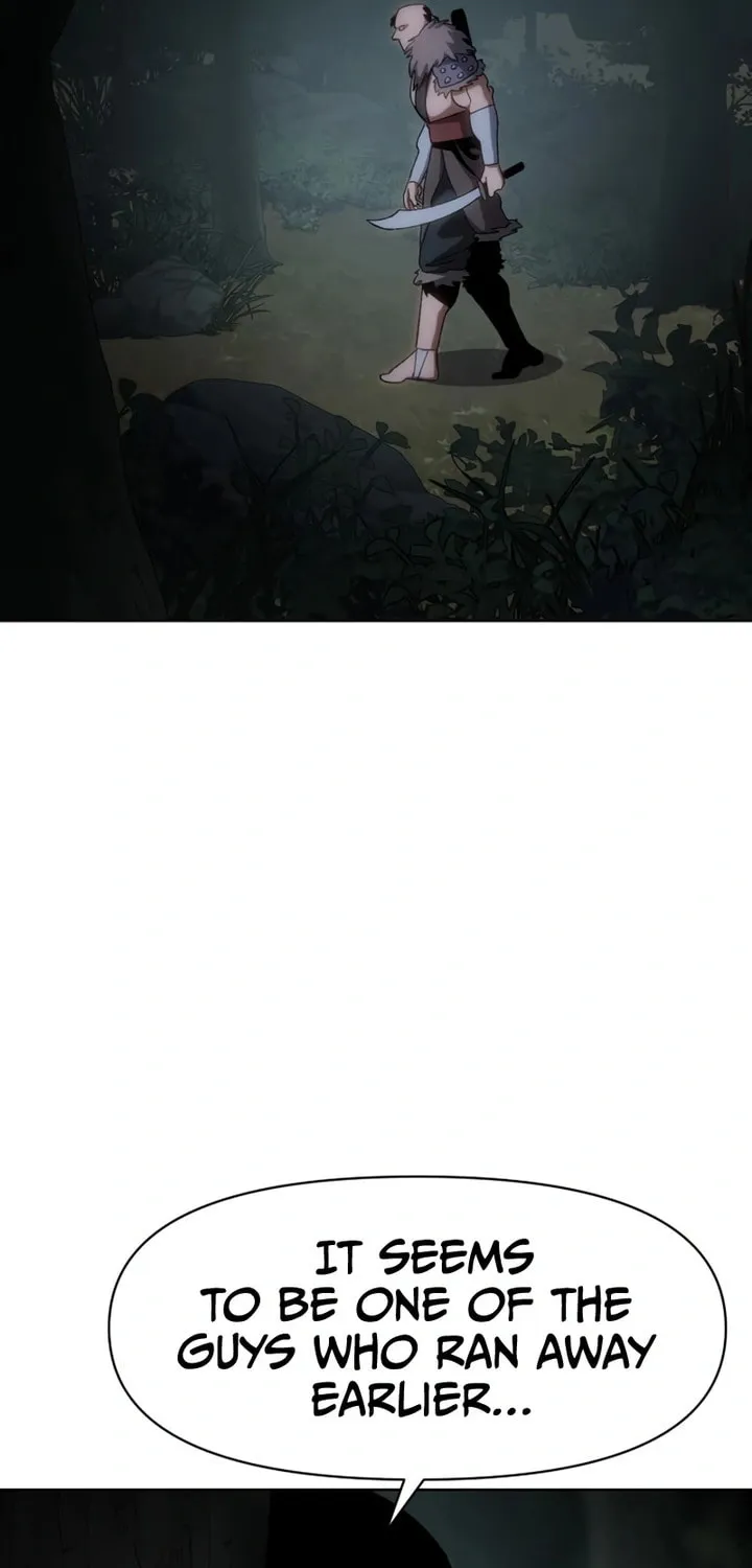 Read Chetamja chapter 13 image 7 on Lezhin