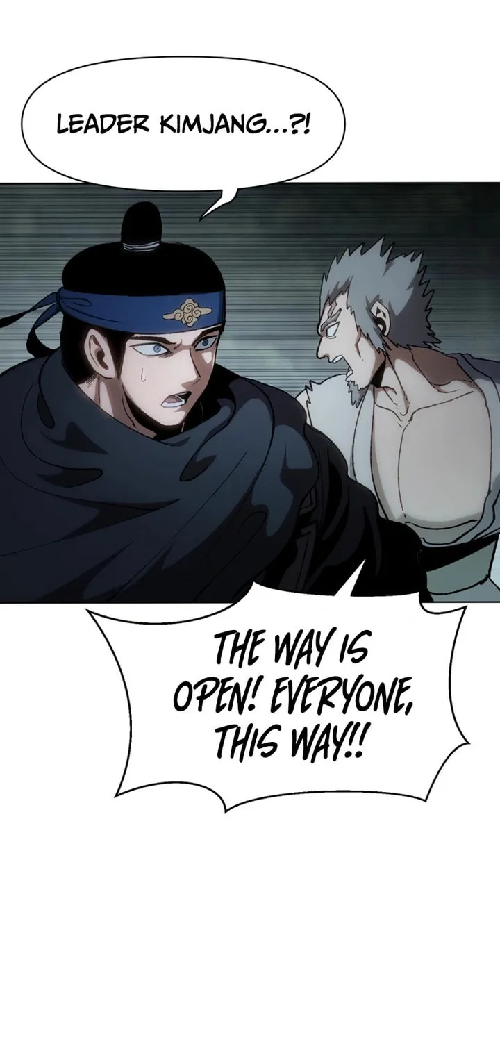 Read Chetamja chapter 13 image 71 on Lezhin