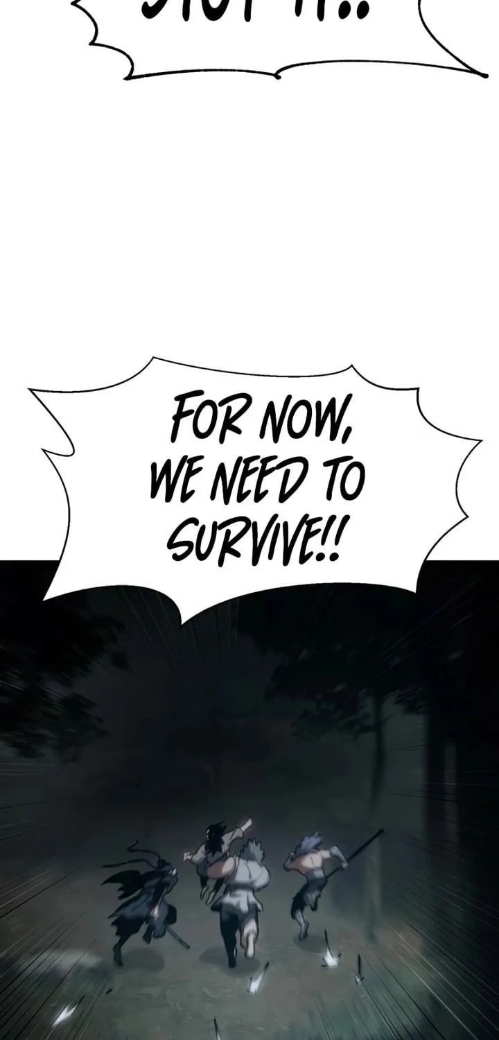 Read Chetamja chapter 13 image 74 on Lezhin