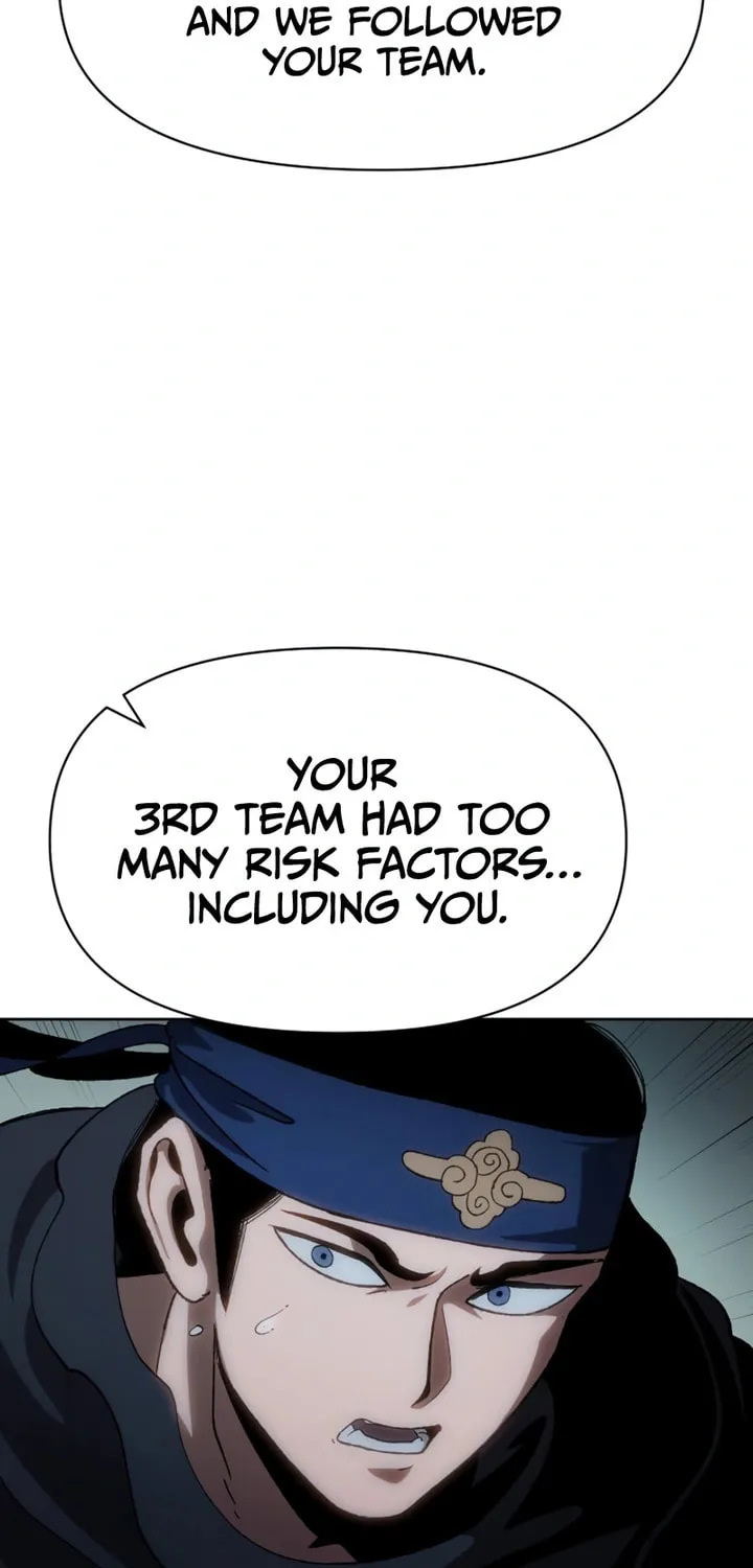 Read Chetamja chapter 13 image 81 on Lezhin