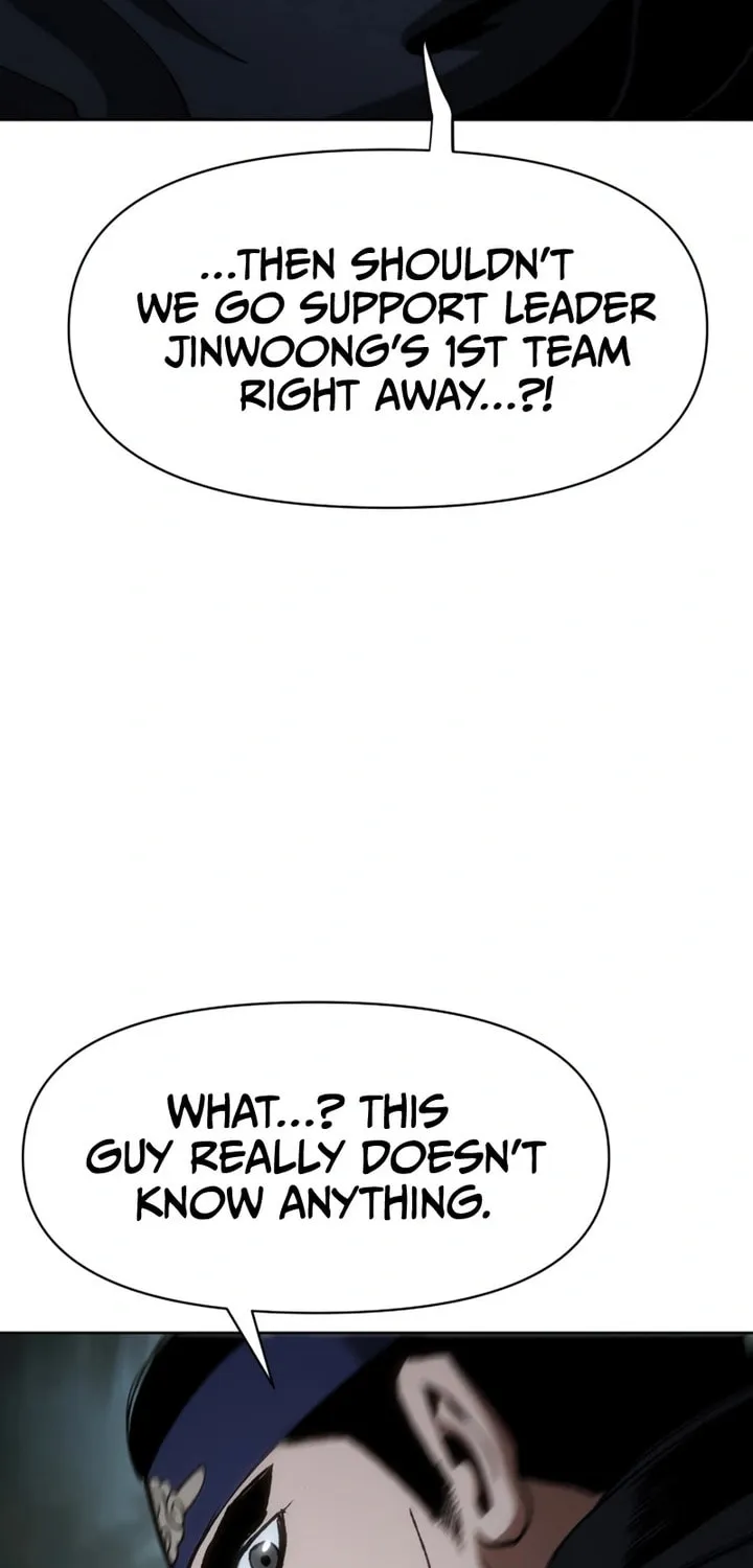 Read Chetamja chapter 13 image 82 on Lezhin