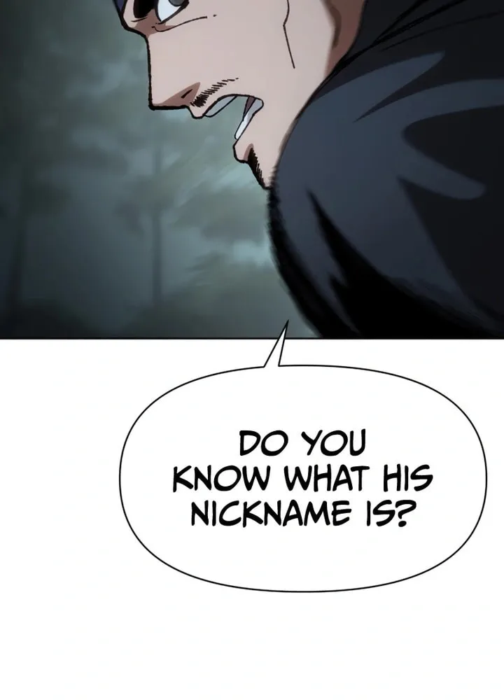 Read Chetamja chapter 13 image 83 on Lezhin