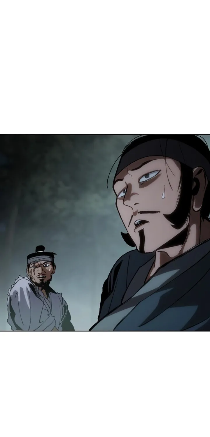 Read Chetamja chapter 13 image 85 on Lezhin