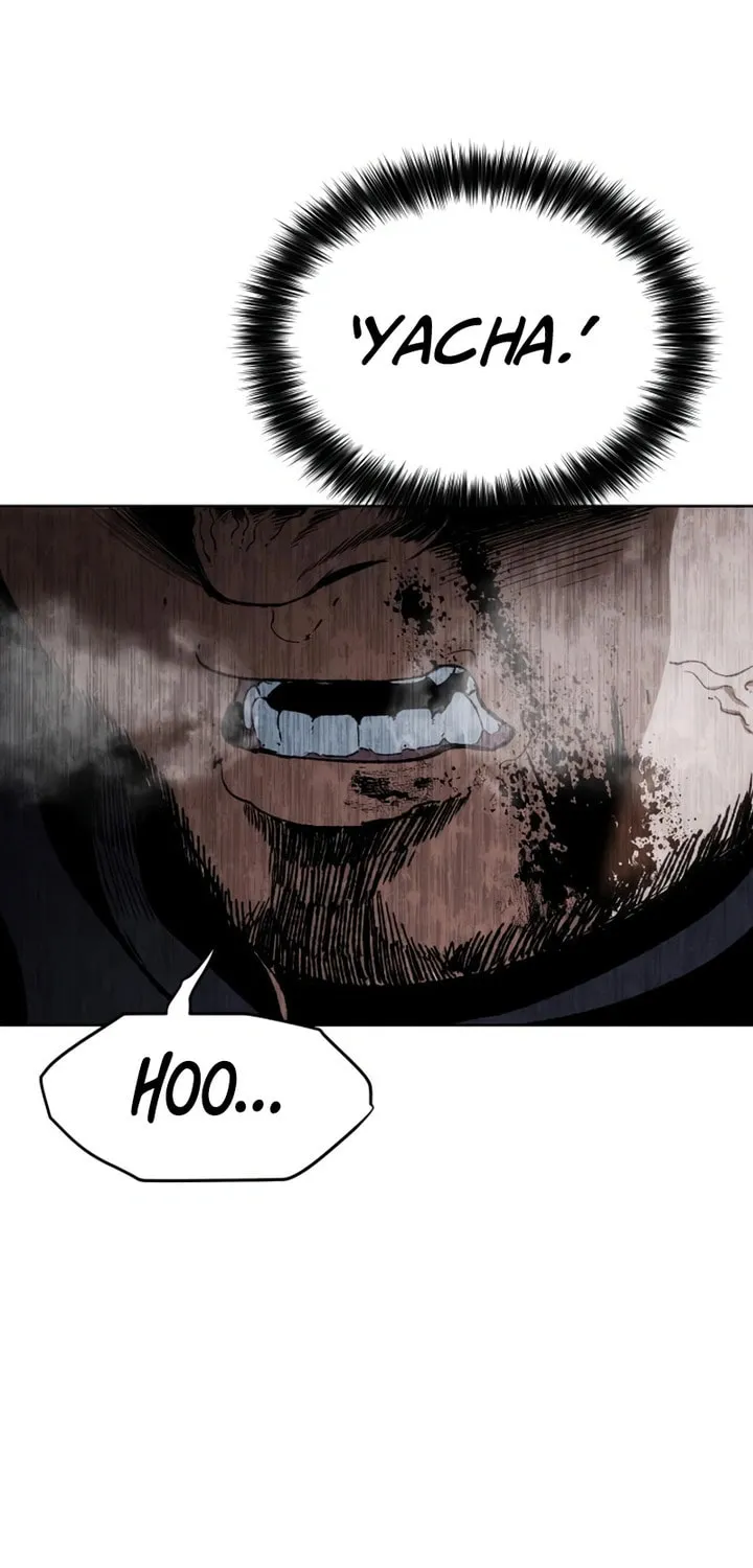 Read Chetamja chapter 13 image 86 on Lezhin