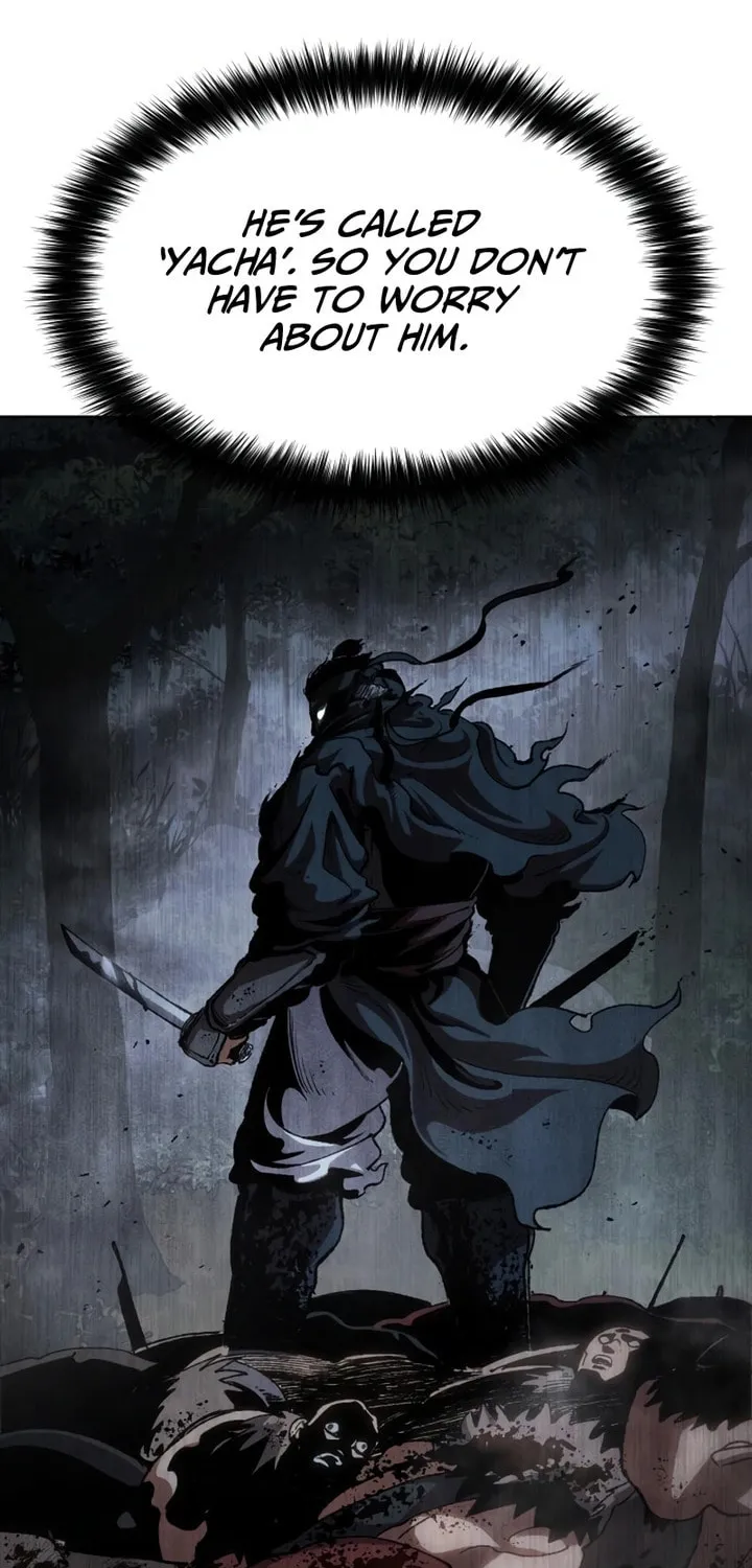 Read Chetamja chapter 13 image 87 on Lezhin