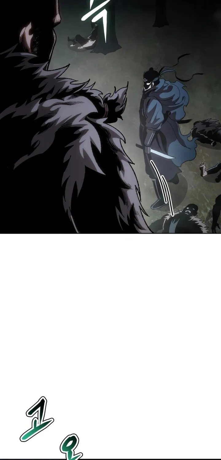 Read Chetamja chapter 13 image 89 on Lezhin
