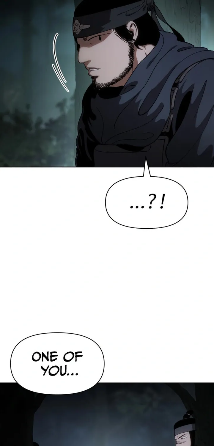 Read Chetamja chapter 13 image 9 on Lezhin