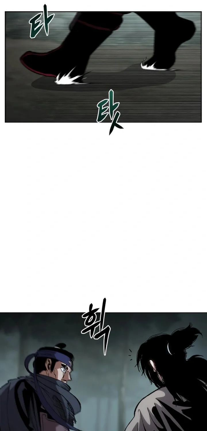 Read Chetamja chapter 13 image 93 on Lezhin