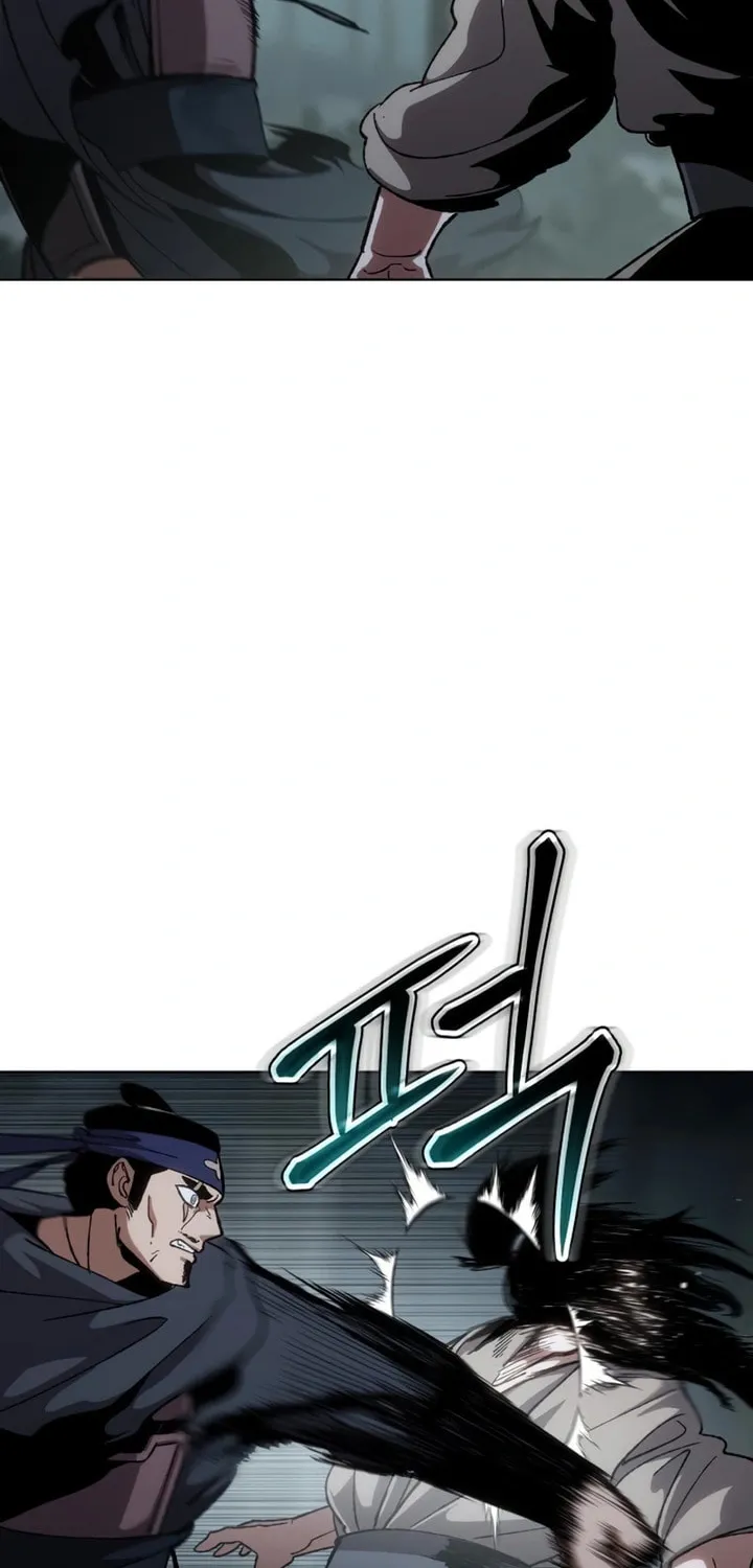 Read Chetamja chapter 13 image 94 on Lezhin
