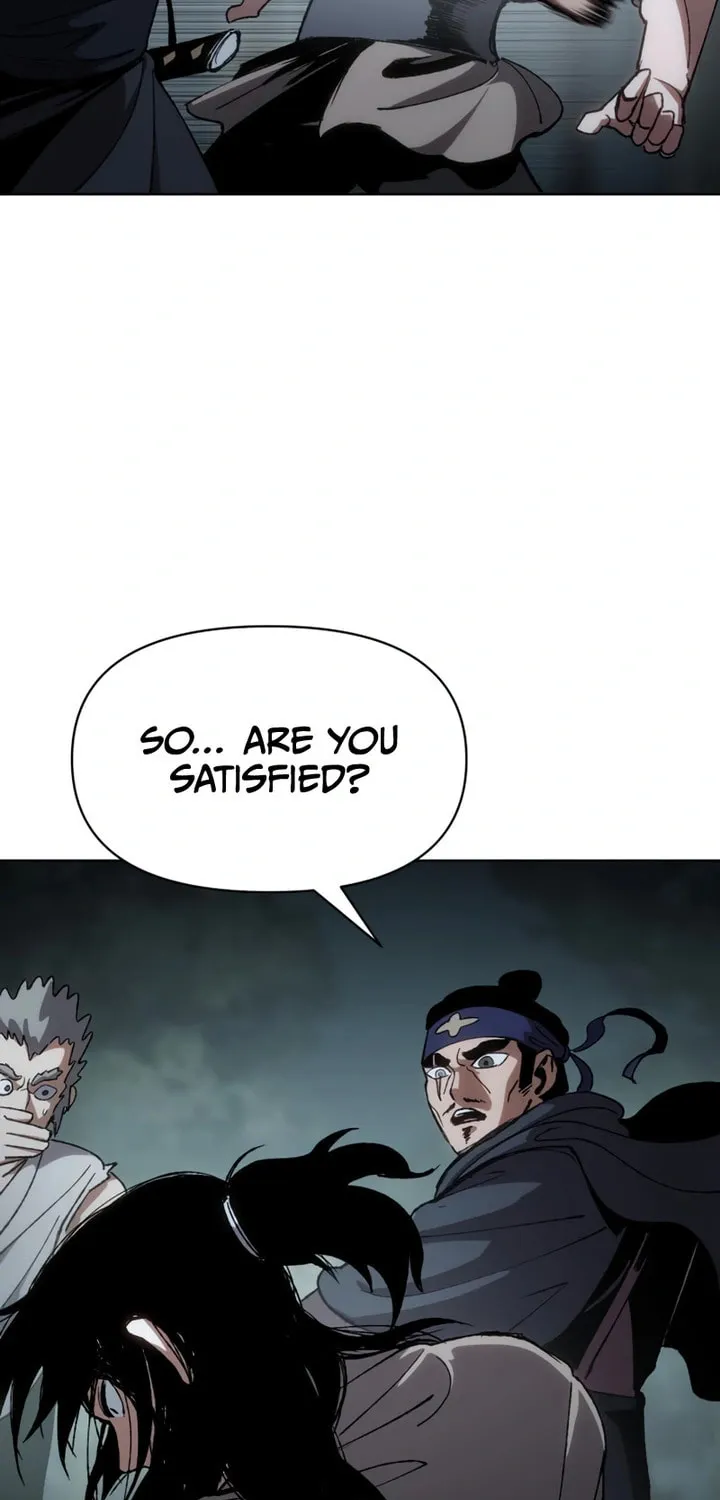 Read Chetamja chapter 13 image 95 on Lezhin