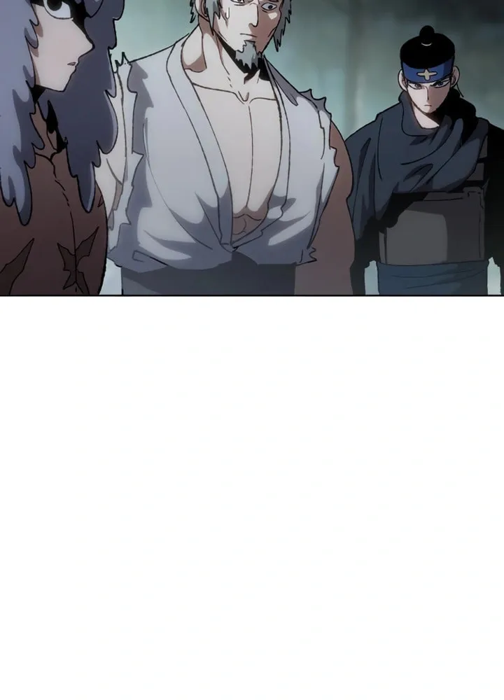 Read Chetamja chapter 13 image 97 on Lezhin