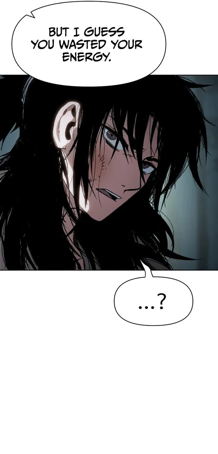 Read Chetamja chapter 13 image 98 on Lezhin