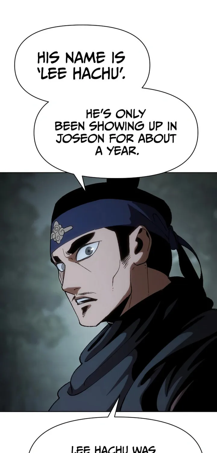 Read Chetamja chapter 13 image 99 on Lezhin