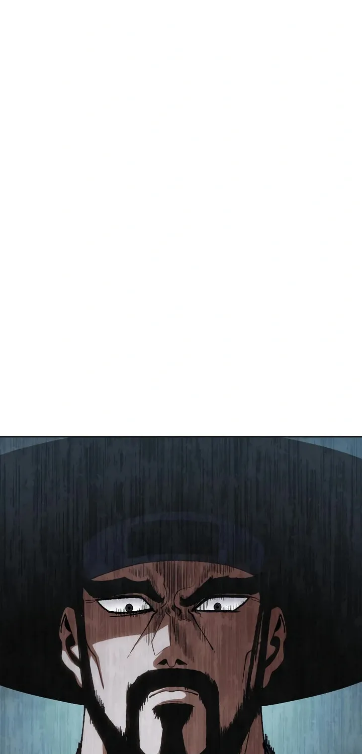 Read Chetamja chapter 14 image 1 on Lezhin