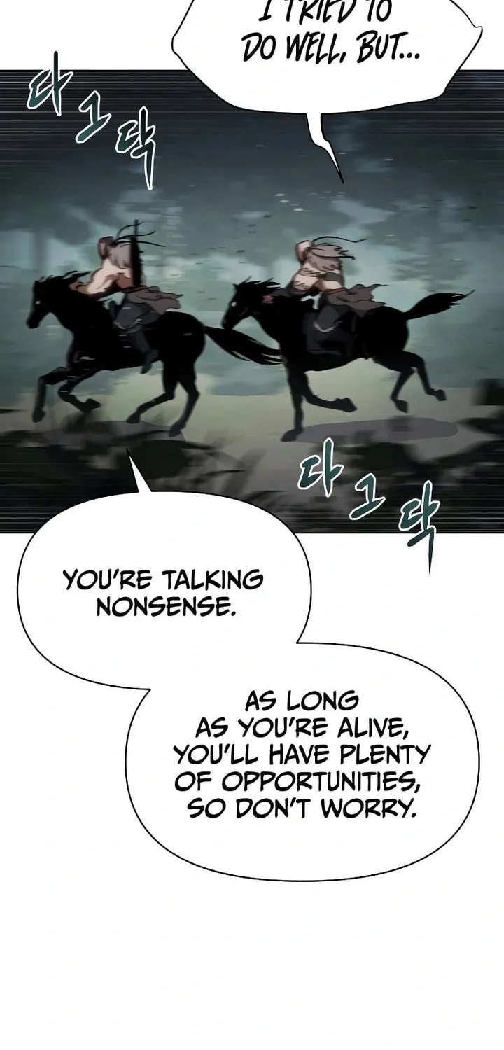 Read Chetamja chapter 14 image 102 on Lezhin