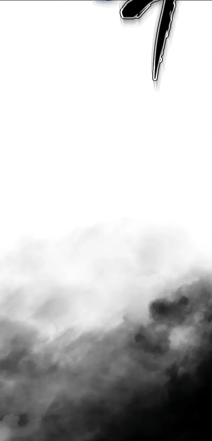 Read Chetamja chapter 14 image 106 on Lezhin