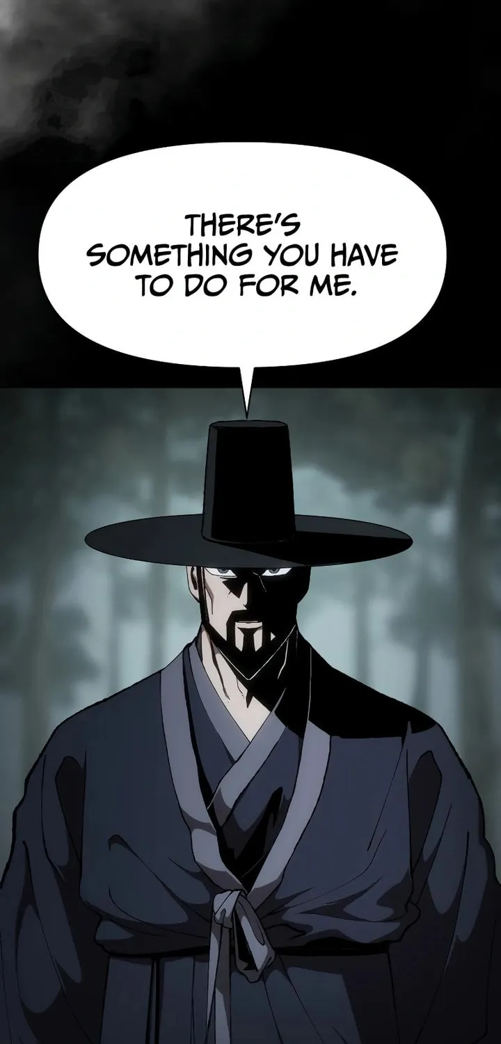 Read Chetamja chapter 14 image 107 on Lezhin