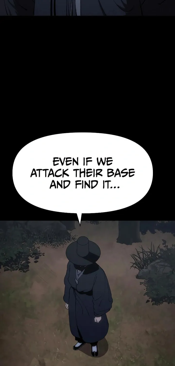 Read Chetamja chapter 14 image 108 on Lezhin