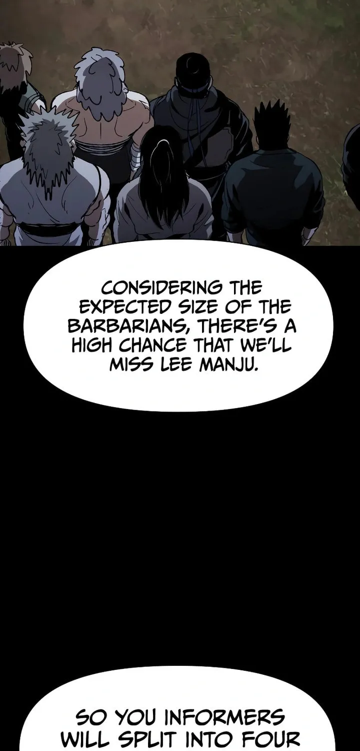 Read Chetamja chapter 14 image 109 on Lezhin