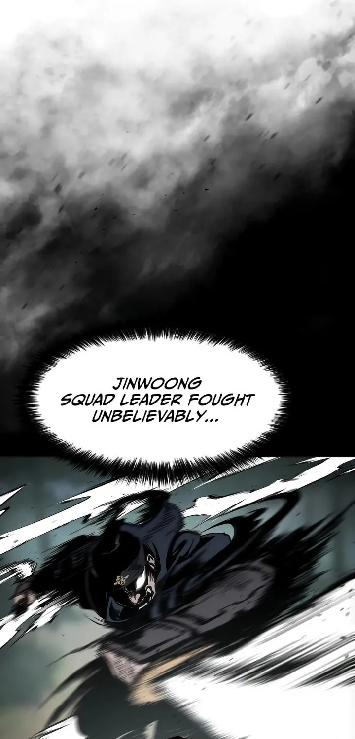 Read Chetamja chapter 14 image 11 on Lezhin