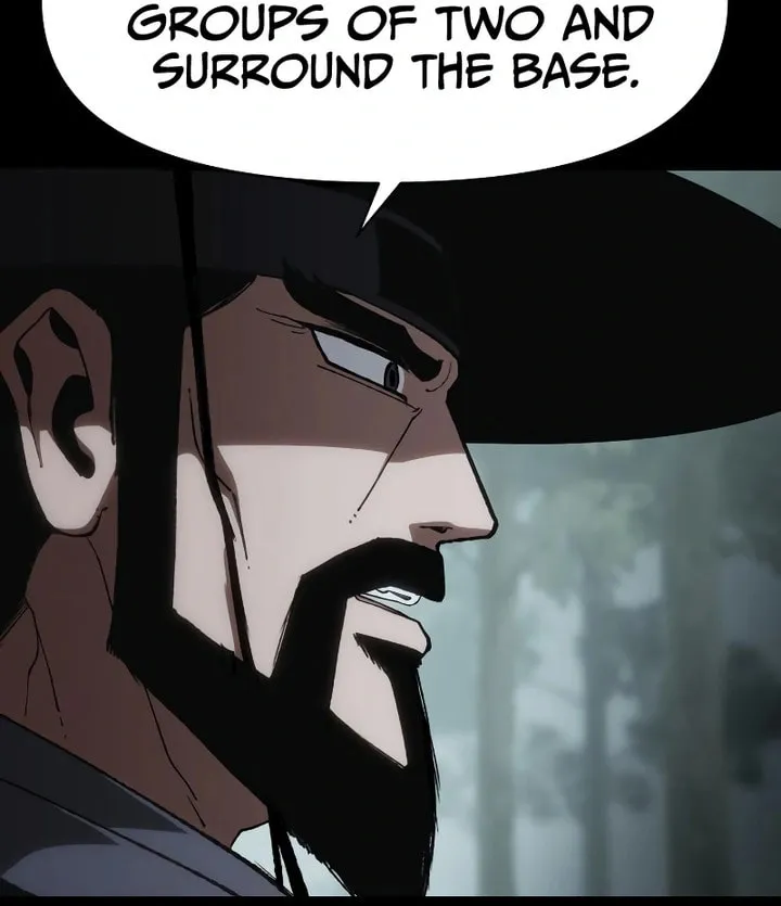 Read Chetamja chapter 14 image 110 on Lezhin