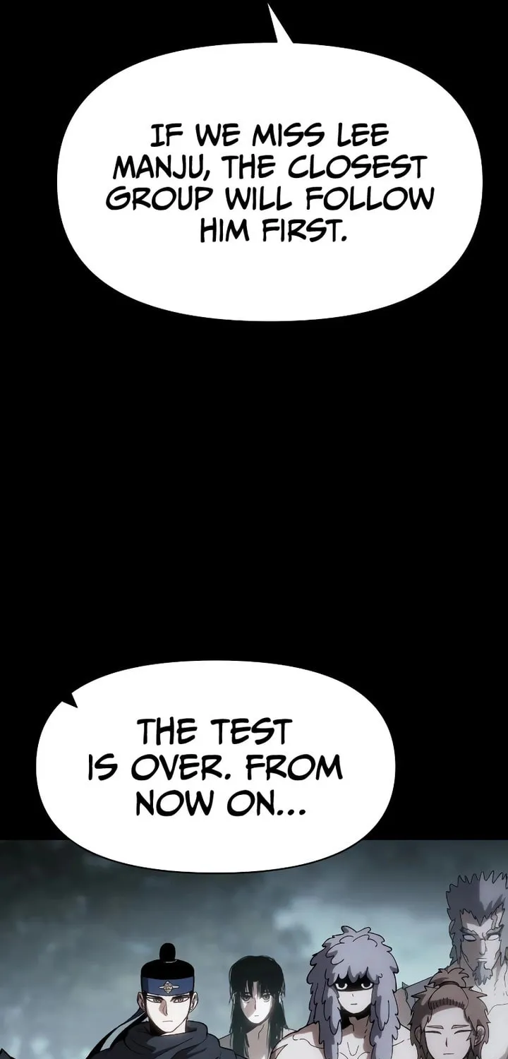 Read Chetamja chapter 14 image 111 on Lezhin