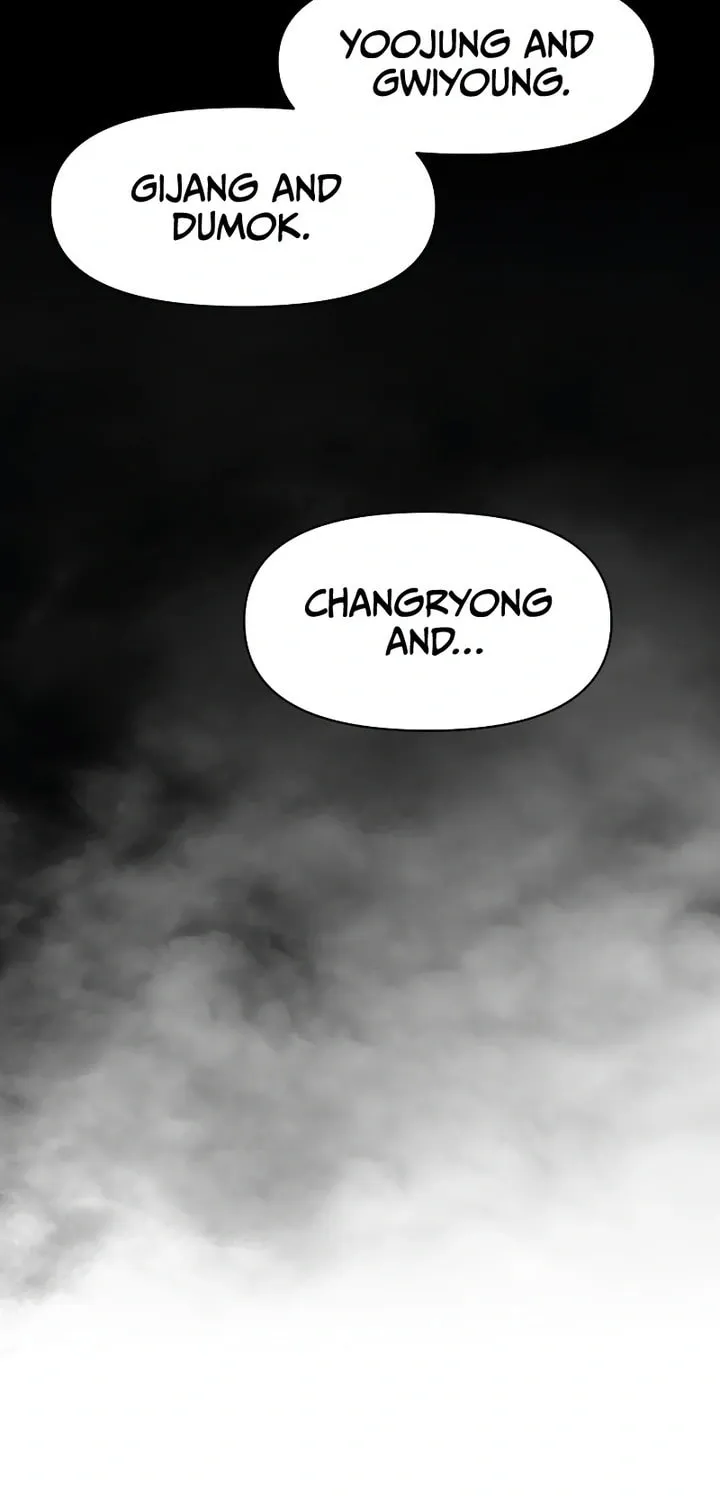 Read Chetamja chapter 14 image 113 on Lezhin
