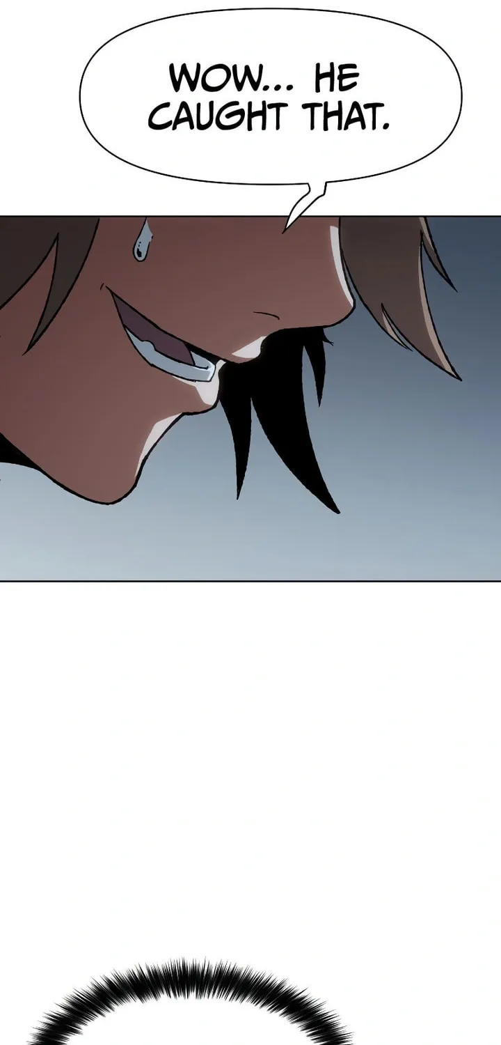 Read Chetamja chapter 14 image 114 on Lezhin
