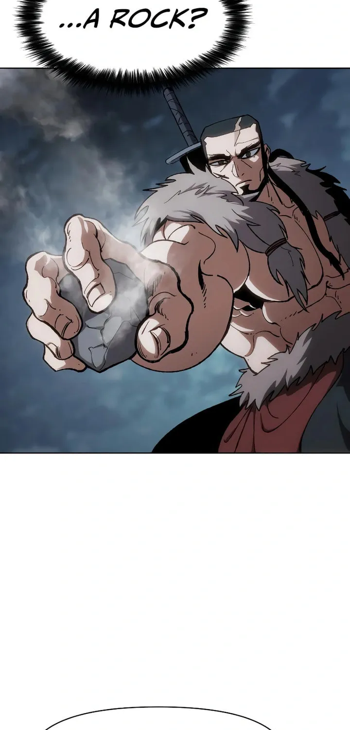 Read Chetamja chapter 14 image 115 on Lezhin