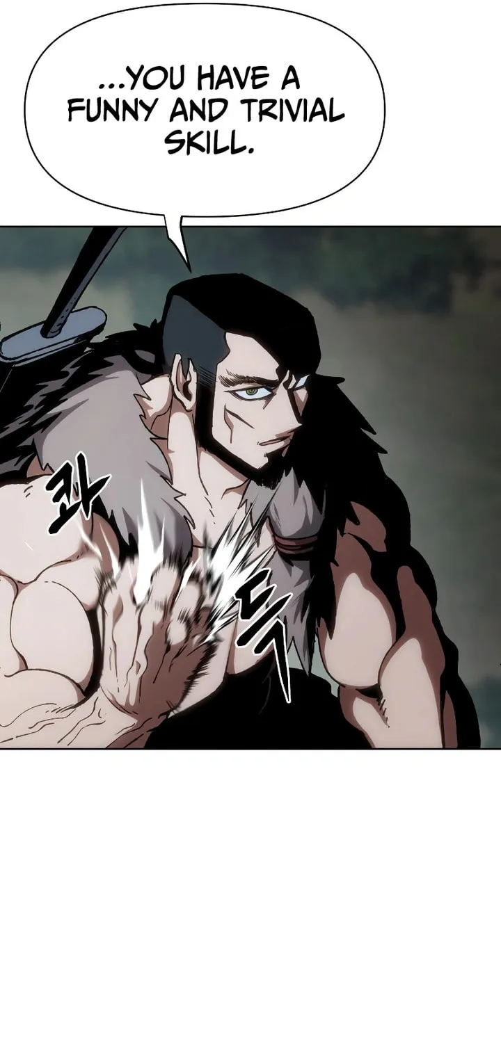 Read Chetamja chapter 14 image 118 on Lezhin
