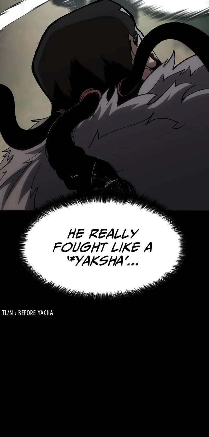 Read Chetamja chapter 14 image 12 on Lezhin